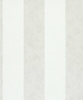 Noordwand Flora MB 34412 Wit - Grijs Behang