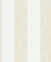 Noordwand Flora MB 34413 Wit - Beige Behang
