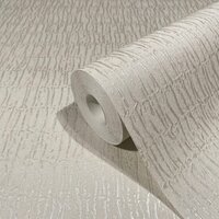 Noordwand Kumano 34502 Beige Behang