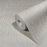 Noordwand Kumano 34503 Beige Behang