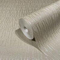 Noordwand Kumano 34505 Beige Behang