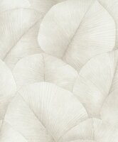 Noordwand Kumano 34510 Beige Behang