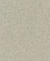 Noordwand Kumano 34522 Behang
