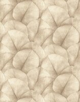 Noordwand Kumano 34597 Beige Behang