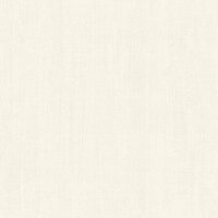 Noordwand Allure AL26200 Wit - Grijs - Metallic Behang