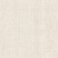 Noordwand Allure AL26201 Beige Behang