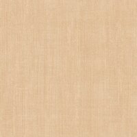 Noordwand Allure AL26203 Beige Behang