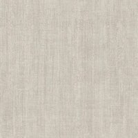 Noordwand Allure AL26204 Beige - Grijs Behang