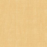 Noordwand Allure AL26205 Geel Behang