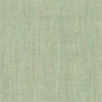 Noordwand Allure AL26206 Groen Behang