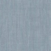 Noordwand Allure AL26207 Blauw Behang