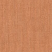 Noordwand Allure AL26208 Oranje Behang