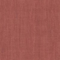 Noordwand Allure AL26209 Rood Behang