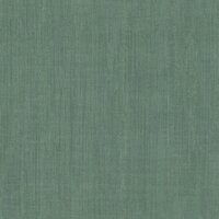 Noordwand Allure AL26211 Groen Behang