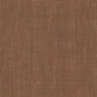 Noordwand Allure AL26212 Bruin Behang