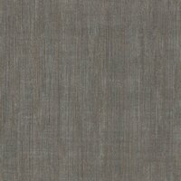 Noordwand Allure AL26213 Grijs - Bruin Behang