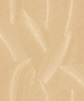 Noordwand Allure AL26220 Beige Behang