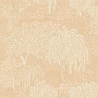 Noordwand Allure AL26261 Beige Behang