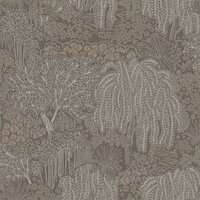 Noordwand Allure AL26265 - Metallic Behang