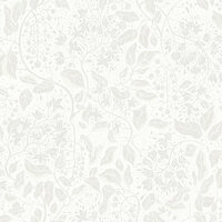 Dutch First Class Midbec F&auml;gring F22021 Beige Behang