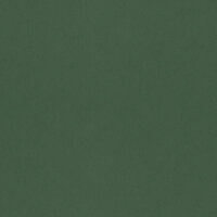 Dutch First Class Midbec F&auml;gring 77001 Oak Leaf Behang