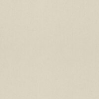 Dutch First Class Midbec F&auml;gring F77014 White Pepper Behang