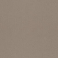 Dutch First Class Midbec F&auml;gring F77017 Cinnamon Behang