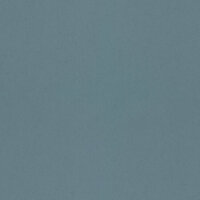 Dutch First Class Midbec F&auml;gring / Klara &amp; Tove 77034 Blauw Behang