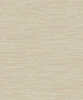 Dutch First Class Khalili 65520 Taupe Behang
