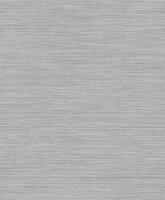 Dutch First Class Khalili 65522 Grijs Behang
