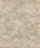 Dutch First Class Khalili 65900 Taupe Behang