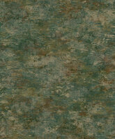 Dutch First Class Khalili 65904 Groen Behang