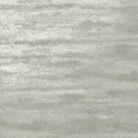 Dutch First Class Khalili 99391 Grijs - Zilver Behang
