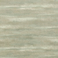 Dutch First Class Khalili 99392 Grijs - Groen Behang