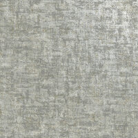 Dutch First Class Khalili 99400 Grijs - Zilver Behang