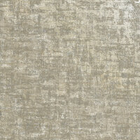 Dutch First Class Khalili 99401 Taupe - Goud Behang