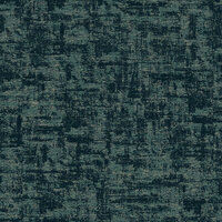 Dutch First Class Khalili 99405 Blauw - Zwart Behang