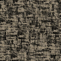 Dutch First Class Khalili 99406 Goud - Zwart Behang