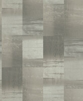 Dutch First Class Khalili 99418 Taupe - Grijs Behang