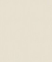 Noordwand Kids Walls Little Adventures 81864 Beige Behang