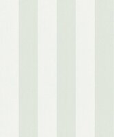 Noordwand Kids Walls Little Adventures 82262 Groen - Wit Behang