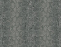 Dutch First Class Carl Robinson 17 CR80400 Behang