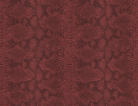 Dutch First Class Carl Robinson 17 CR80401 Behang