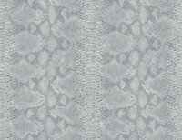 Dutch First Class Carl Robinson 17 CR80408 Behang