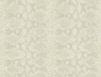 Dutch First Class Carl Robinson 17 CR80410 Behang