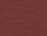 Dutch First Class Carl Robinson 17 CR80801 Behang