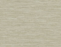 Dutch First Class Carl Robinson 17 CR80806 Behang