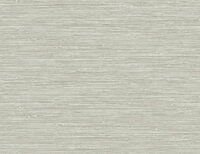 Dutch First Class Carl Robinson 17 CR80808 Behang