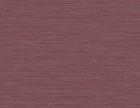 Dutch First Class Carl Robinson 17 CR80809 Behang