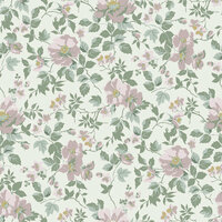 Dutch First Class Midbec Ortagard Roze FC92114 Behang
